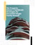 The Property Owner's Handbook: Strategies for Successful Single Family Rentals