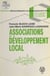 Associations et développement local