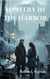 MYSTERY IN THE HARBOR - Jack and Emily's Adventures, #1