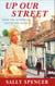 Up Our Street - A glorious family saga