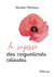La sagesse des coquelicots célestes