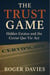 The Trust Game: Hidden Estates and the Cestui Que Vie Act