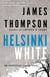 Helsinki White
