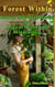 Forest Within: Indoor Nature Therapy for Digital Detox and Mindfulness