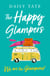 We are the Glampions!