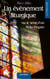 Un événement liturgique - ou le sens d'un Motu Proprio