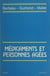 Médicaments et personnes âgées