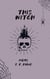 This Witch: Poems