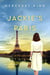 Jackie's Paris: A Novel (JBKO Collection Book One) - The Jacqueline Bouvier Kennedy Onassis Collection, #1