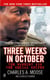 Three Weeks in October - The Manhunt for the Serial Sniper