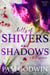 Hills of Shivers and Shadows - Frozen Fate, #1