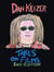 Takes On Films