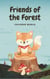 Friends of the Forest - Children World, #1