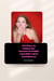 101 Ways to Embarrass Yourself in Public (and Still Call It Confidence)