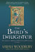 The Bard's Daughter - The Gareth & Gwen Medieval Mysteries, #0