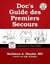 Doc's Guide Des Premiers Secours