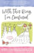 With this Ring, I'm Confused - An Ashley Stockingdale Novel, #3