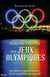 Histoires insolites des JO