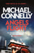 Angels Flight