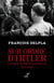 Sur ordre d'Hitler - Crimes passés inaperçus 1933-1945