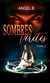Sombres Vérités - Tome 2