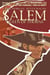 Salem: Queen of Thorns