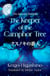 The Keeper of the Camphor Tree - The Million-Copy Japanese bestseller