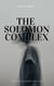 The Solomon Complex