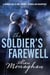 The Soldier's Farewell