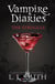 The Vampire Diaries: The Struggle - Book 2 - Sink your teeth into the deadly love triangle that inspired the smash-hit TV series