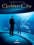 Golden City T02 - Banks contre Banks