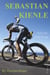 Sebastian Kienle And His First Kona