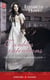 Les fantômes de Maiden Lane (Tome 1) - Troubles intentions