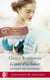 Les fiancées Windham (Tome 4) - Le prix d'un baiser