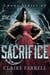 Sacrifice (Chaos #6) - Chaos, #8