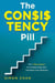 The Consistency Pill for Network Marketers