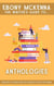 Anthologies. From Idea to Publication: The Ultimate Step-By-Step Manual - Writers Guide To ...