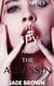 The Spy and the Assassin (Trisha series, book 2) - Fantasy/Paranormal, #4