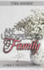 An Unexpected Family: A Pride and Prejudice Variation