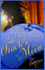 Oracle's Moon - Number 4 in series