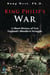 King Philip’s War: A Short History of New England’s Bloodiest Struggle