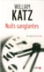 Nuits sanglantes