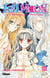 Full Moon - Tome 06