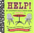 Help! My Apartment Has A Dining Room Cookbook - How to Have People Over Without Stressing Out