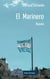 El Marinero