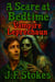 A Scare at Bedtime: Vampire Leprechaun - A Scare at Bedtime, #18