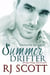 Summer Drifter (Deutsche Ausgabe) - Wyoming Deutsch, #2