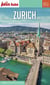 ZURICH 2017/2018 Petit Futé