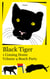 Black Tiger 1 Coming Home - Volume 4 Beach Party