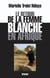 Le retour de la femme blanche en Afrique